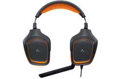 Logitech - G231 Prodigy Headset (image: 3890)