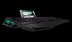 Roccat - Skeltr (image: 3925)