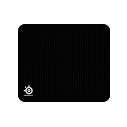 Steelseries - Qck Vector (image: 5233)