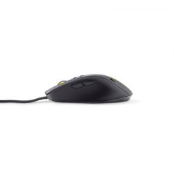 Mionix - Naos QG (image: 4048)