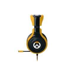 Razer - ManOWar - Overwatch (image: 3952)