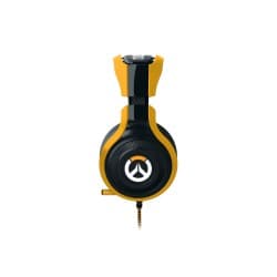 Razer - ManOWar - Overwatch (image: 3953)