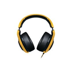 Razer - ManOWar - Overwatch (image: 3954)