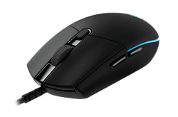 Logitech - G Pro (image: 3980)