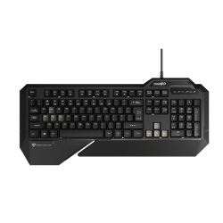 ThunderX3 - TK15 (image: 3994)