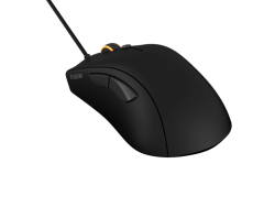 Fnatic - Flick G1 (image: 4009)