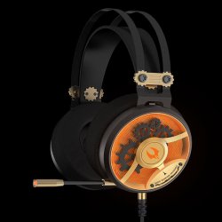 Bloody - M660 (image: 4018)