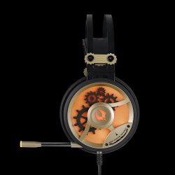 Bloody - M660 (image: 4019)