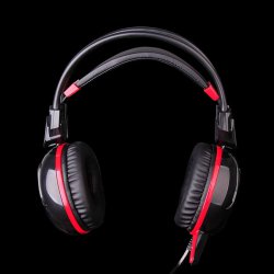 Bloody - G300 (image: 4025)