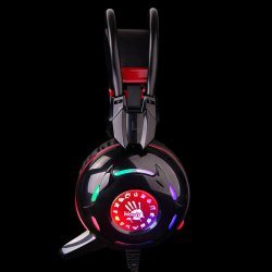 Bloody - G300 (image: 4026)