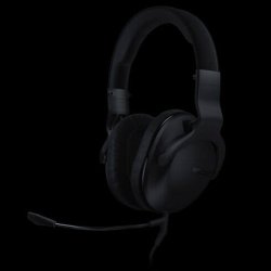 Roccat - Cross (image: 4030)