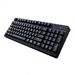 Cooler Master - MasterKeys Pro M (image: 4063)