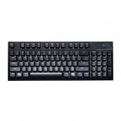 Cooler Master - MasterKeys Pro M (image: 4064)