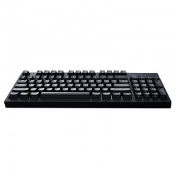 Cooler Master - MasterKeys Pro M (image: 4065)