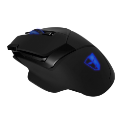 Tesoro - Ascalon Spectrum (image: 4069)