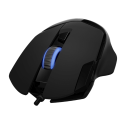 Tesoro - Ascalon Spectrum (image: 4070)