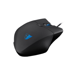 Tesoro - Thyrsus (image: 4072)