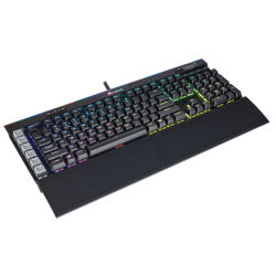 Corsair - K95 RGB Platinum (image: 4076)