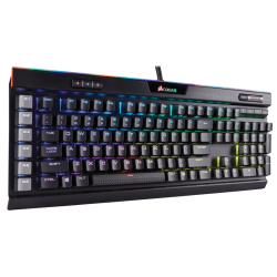 Corsair - K95 RGB Platinum (image: 4077)