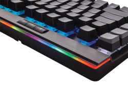 Corsair - K95 RGB Platinum (image: 4078)