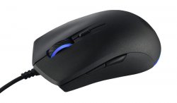Cooler Master - MasterMouse S (image: 4082)