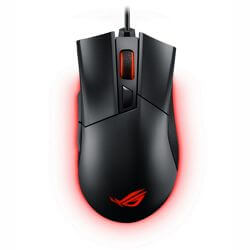 ASUS - ROG Gladius II (image: 4596)