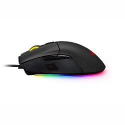 ASUS - ROG Gladius II (image: 4597)