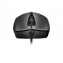 ASUS - ROG Strix Evolve (image: 4398)