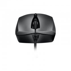 ASUS - ROG Strix Evolve (image: 4399)