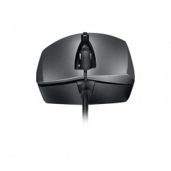 ASUS - ROG Strix Evolve (image: 4401)