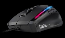 Roccat - Kone EMP (image: 4109)