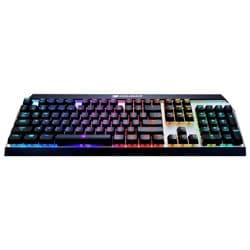 Cougar - Attack X3 RGB (image: 4128)