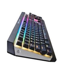 Cougar - Attack X3 RGB (image: 4131)