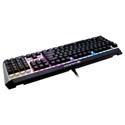 Cougar - Attack X3 RGB (image: 4133)