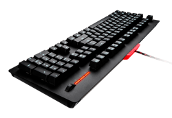 Epic Gear - Defiant (image: 4180)