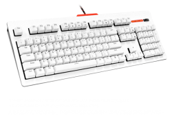 Epic Gear - Defiant (image: 4181)