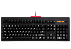 Epic Gear - Defiant (image: 4182)