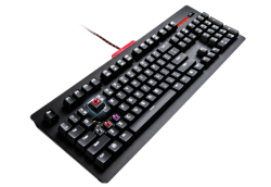 Epic Gear - Defiant (image: 4183)