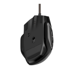 ThunderX3 - TM10 Grey (image: 4210)