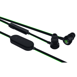 Razer - Razer Hammerhead BT wireless  (image: 4232)