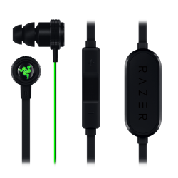Razer - Razer Hammerhead BT wireless  (image: 4233)