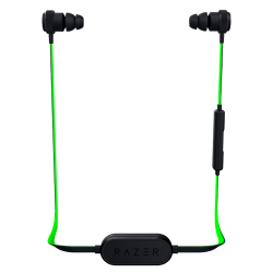 Razer - Razer Hammerhead BT wireless  (image: 4234)