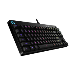 Logitech - Pro (image: 4242)