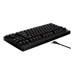 Logitech - Pro (image: 4243)