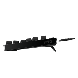 Logitech - Pro (image: 4244)