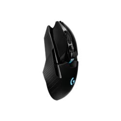 Logitech - G903 (image: 4298)