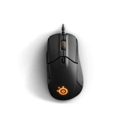 Steelseries - Rival 310 (image: 4284)