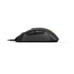 Steelseries - Rival 310 (image: 4285)