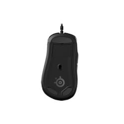 Steelseries - Rival 310 (image: 4286)