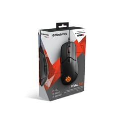 Steelseries - Rival 310 (image: 4287)
